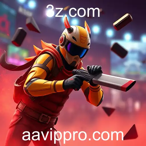 AAvip: Revolução nos Jogos Online em Português