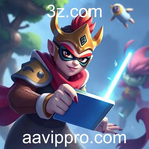 A Temporada de Expansões em Sites de Jogos Brasileiros