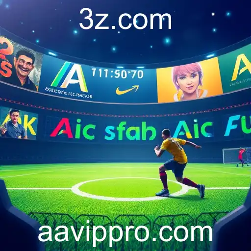 Inovações e Crescimento Explosivo no Setor de Jogos Online