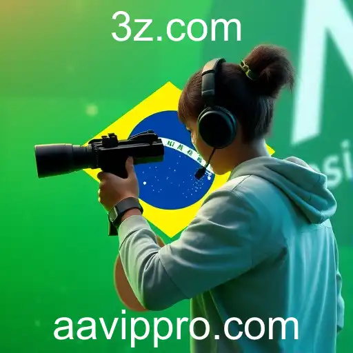 Inovações e Expansões no Mundo dos Jogos Online