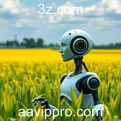 Crescimento Explosivo do Setor de Jogos Online no Brasil