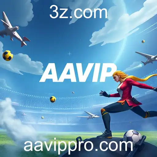 Inovação e Estratégias no Mundo dos Jogos Online