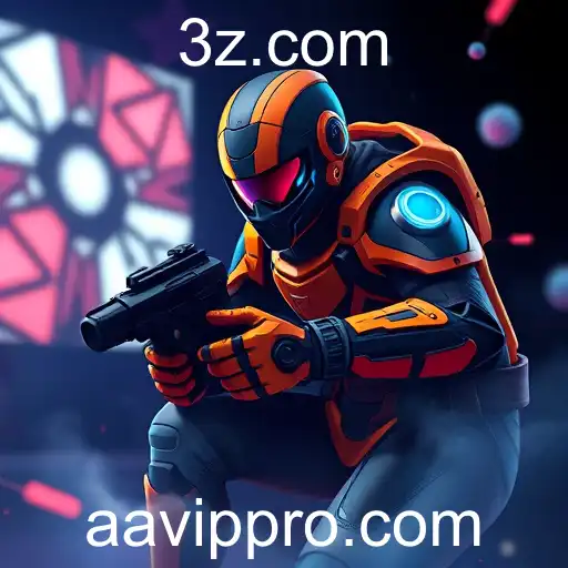 AAvip Revoluciona a Experiência dos Gamers com Novidades em 2025