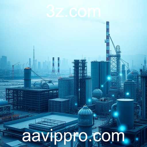 Avanços e Desafios no Cenário Atual de Tecnologia