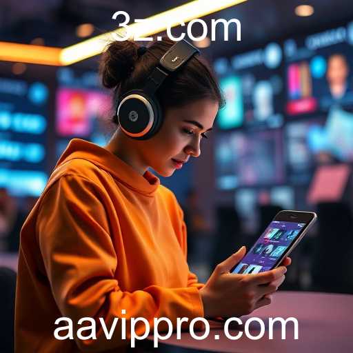 Transformação Digital: O Futuro das Plataformas Online