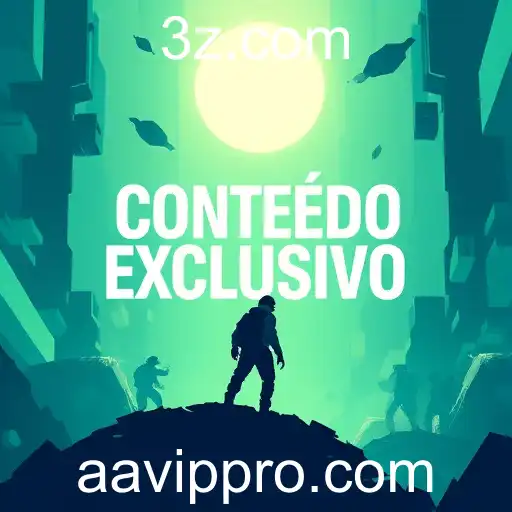 Jogos Virtuais: Tendências e Inovações no Cenário Brasileiro