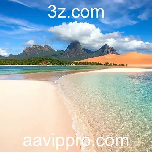 Inovação e Crescimento no AAvip: Uma Nova Era de Jogos