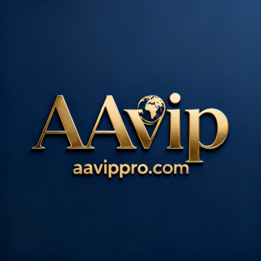 AAvip