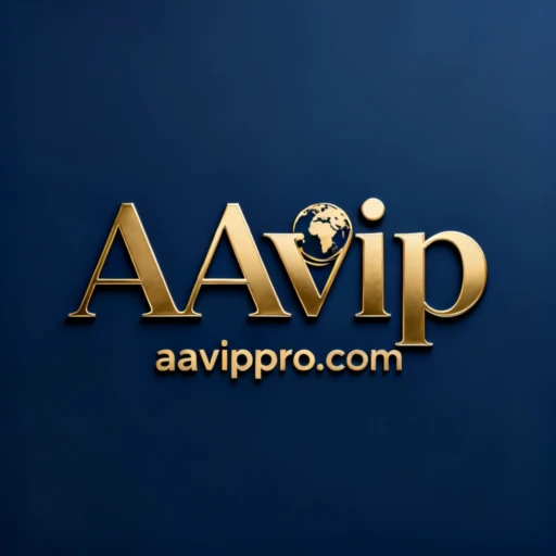 AAvip