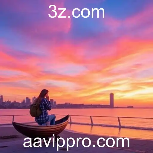 Explorando o Mundo Através dos Pacotes de Viagem