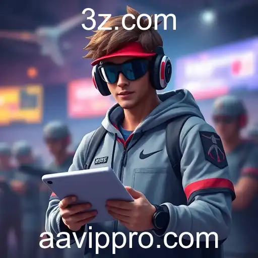 A Essência das Transferências nos Jogos Digitais