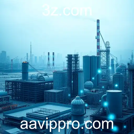 Avanços e Desafios no Cenário Atual de Tecnologia