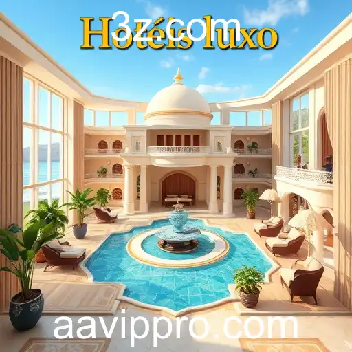 Tendências Emergentes nos Jogos: Rumo a Novas Experiências