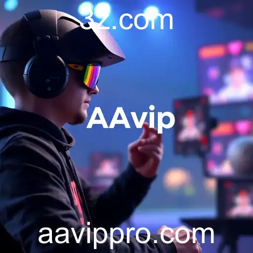 Impacto dos Avanços Tecnológicos nos Jogos Online