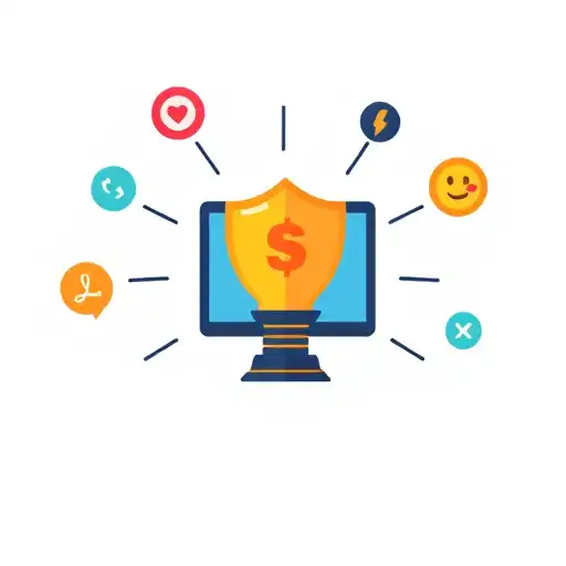 AAvip e o Impacto Econômico das Novas Tecnologias de 2025