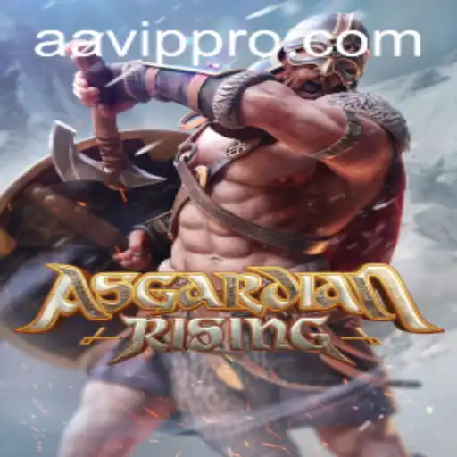Exploring AsgardianRising: A New Realm of Adventure and Strategy