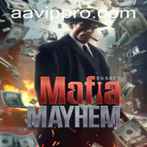 MafiaMayhem: Unveiling a New Era of Strategic Gameplay